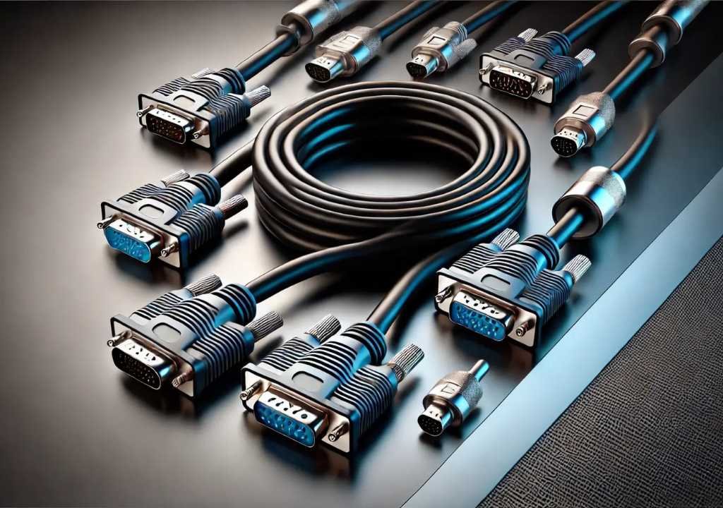 Owenn_1866's tweet image. Discover what makes VGA cables a trusted choice for video connections. From understanding their design and functionality to exploring their modern-day uses, this blog has everything you need to know.
Learn more: directmacro.com/blog/post/what…
#VGACable #DirectMacro #VideoConnections