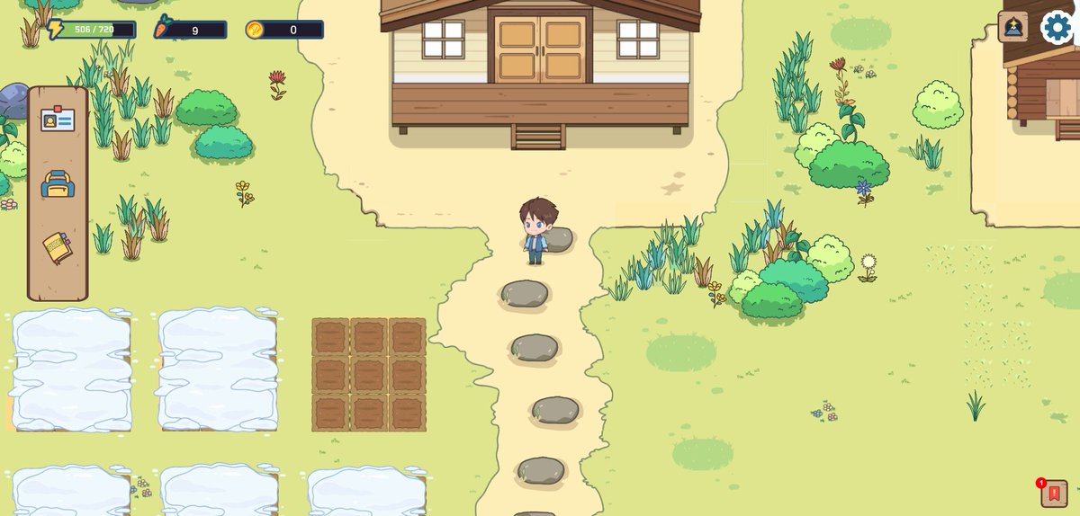 kinda nostalgic, you guys can play this game on snowcrestpeak.com/play.html <a href="/Snowcrestpeak/">Snowcrest Peak</a> and don't forget to create account in basement fun aswell through this link basement.fun/?referredBy=67…