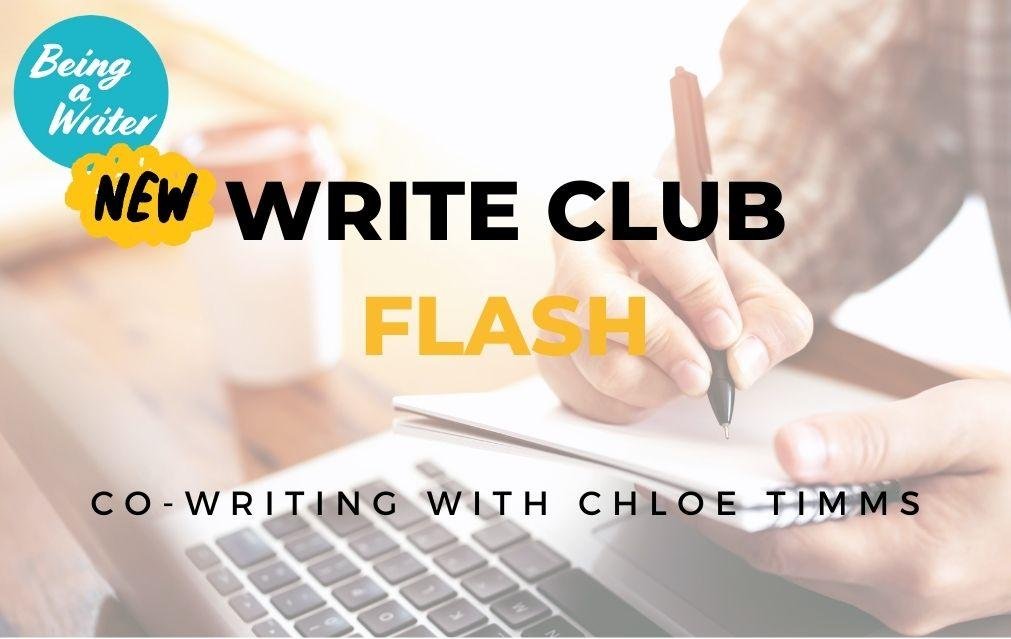 clotimms's tweet photo. We're back tonight - 1hr writing space at 7pm! @TLCUK Take time out of your day to work on your WIP. 

https://t.co/0H6L3A7diW https://t.co/6nDkQ1otNq