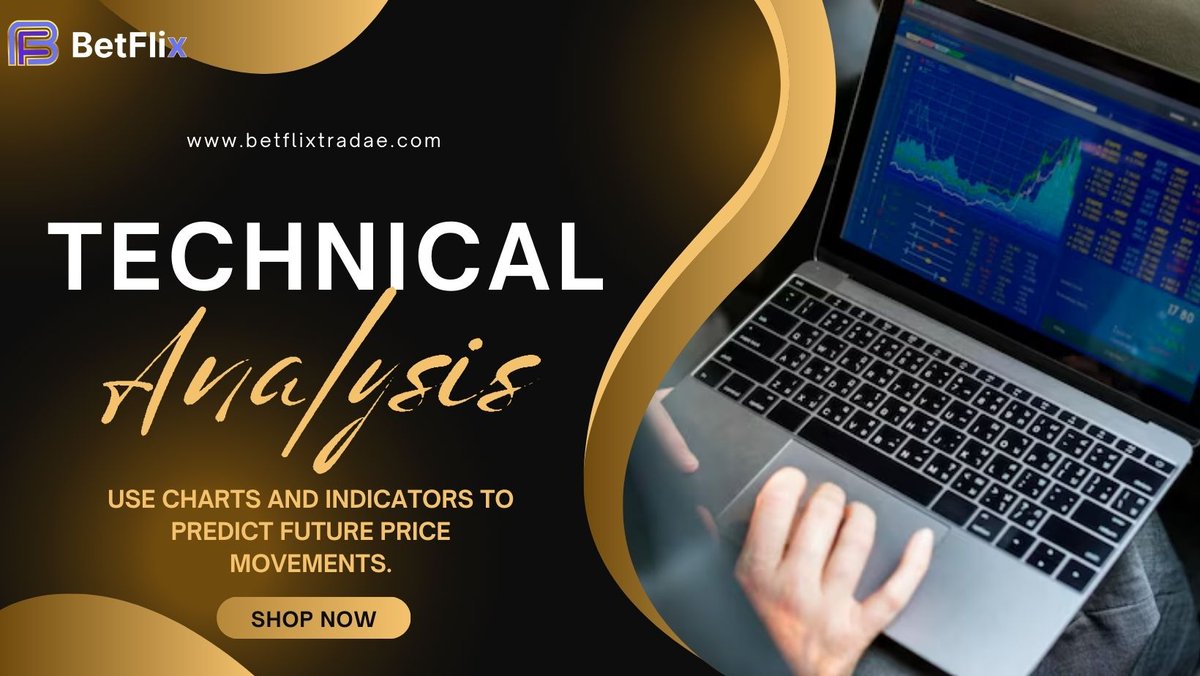 BetflixToken24's tweet photo. #cryptocurrency #betflixtrade #defi #gaming #tokens #cryptocommunity #cryptotrading #CryptoTalks #TokenSale #tokenization #betflixtoken #betflix #btflx #betflixgame https://t.co/9b6njwugRn https://t.co/fYKzCiCPiE https://t.co/nTd1wngI6K https://t.co/CsdE1JoE87