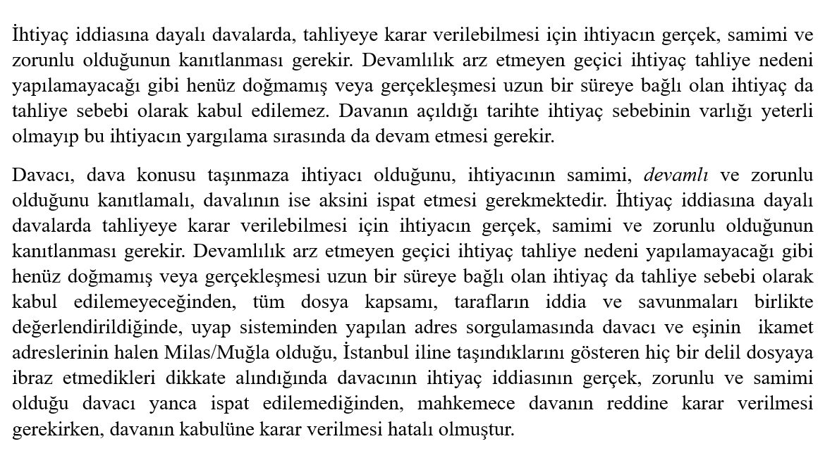 Yankı Büyüksezer tweet media