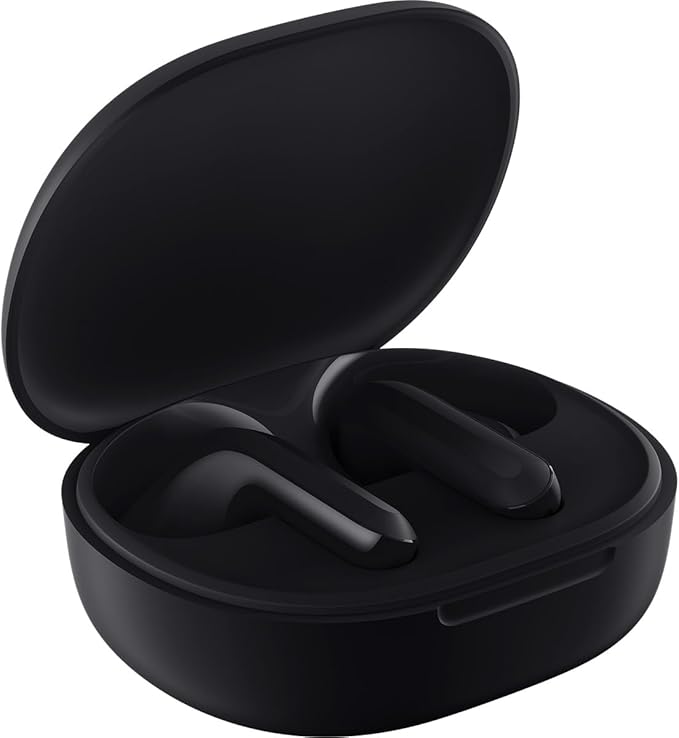 unichollo's tweet photo. Chollo!!! 🎧🎧🎧
#Ofertazo #Auriculares #Xiaomi #XiaomiBugs
https://t.co/im2fsWjAhk
30€ -> 9€ https://t.co/m4ehKIExiy