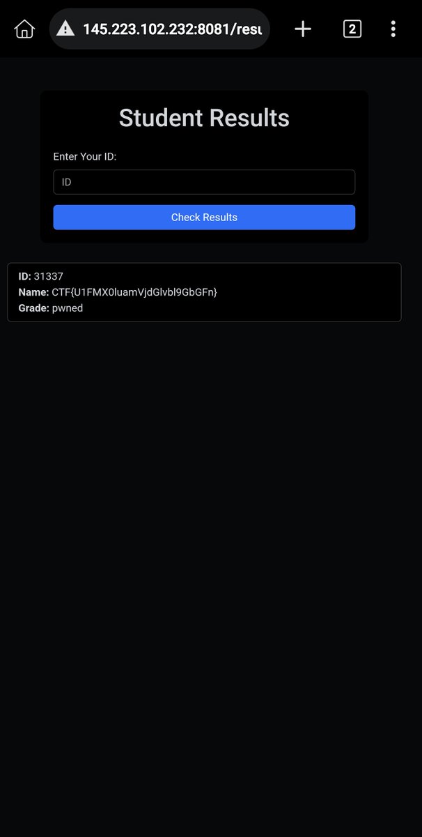 0xA4zOo0 tweet media