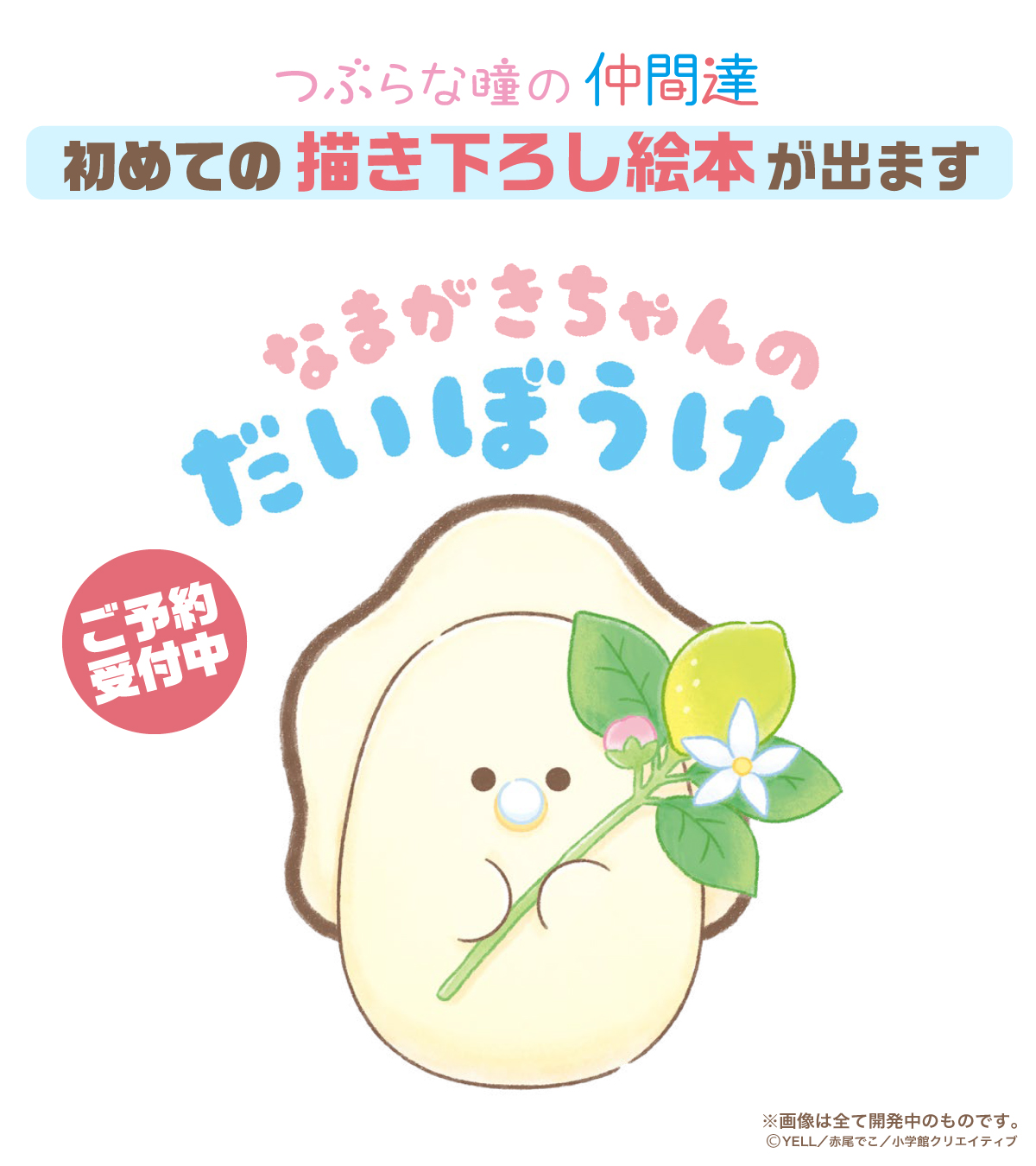 つぶらな瞳　 絵画 つぶらな瞳の仲間達をさがせ!!」桜田ぱんだ [児童書] - KADOKAWA