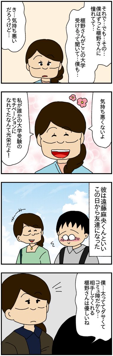 (1/5) 