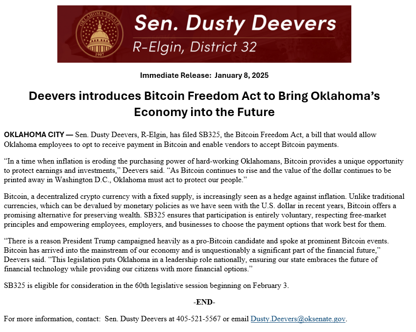 melloneverholds's tweet image. Kinda huge narrative. If some cabal bids. Could go 5mil today ez $BFA 
7JoKzH4qpmHjj5mwg3JMkoGQvE7gwpPsrLGjTVFcf8c
#BITCOINFREEDOMACT #BFA