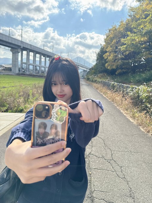 Twitterのコスプレ画像39