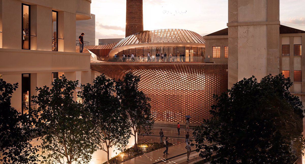 ProTecDi tweet media