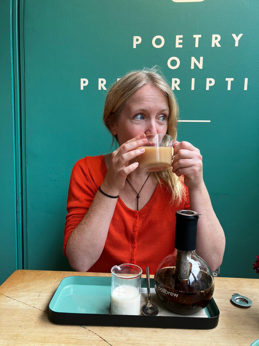 BookBrunch (@bookbrunch) on Twitter photo Today's top story:
<a href="/bookshop_org_UK/">Bookshop.org</a> has announced its Indie Champions, including <a href="/holliepoetry/">Hollie McNish</a>, <a href="/RashmiWriting/">Rashmi Sirdeshpande (Updates)</a> and <a href="/thamesandhudson/">Thames & Hudson</a>
bookbrunch.co.uk/page/article-d… (£) Today's top story:
<a href="/bookshop_org_UK/">Bookshop.org</a> has announced its Indie Champions, including <a href="/holliepoetry/">Hollie McNish</a>, <a href="/RashmiWriting/">Rashmi Sirdeshpande (Updates)</a> and <a href="/thamesandhudson/">Thames & Hudson</a>
bookbrunch.co.uk/page/article-d… (£)