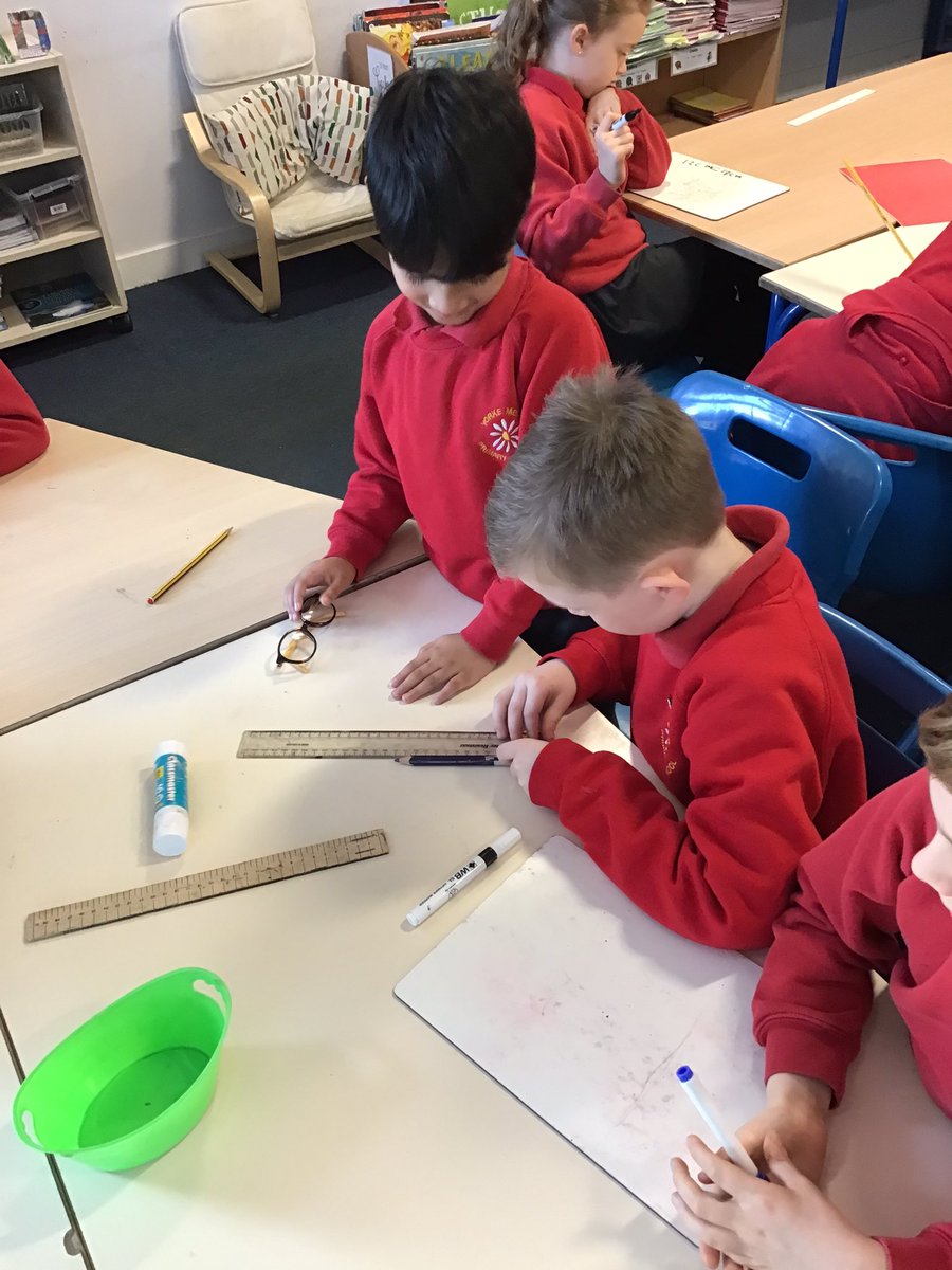 Year 2 Yorke Mead tweet media
