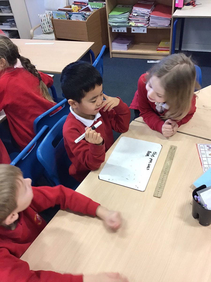 Year 2 Yorke Mead tweet media