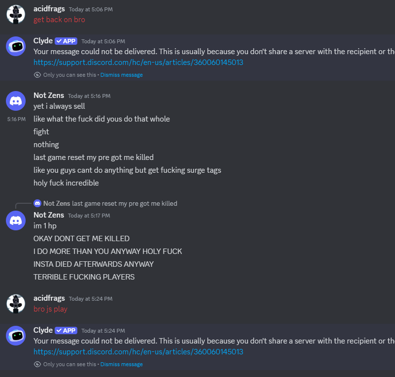 acidfrags tweet media