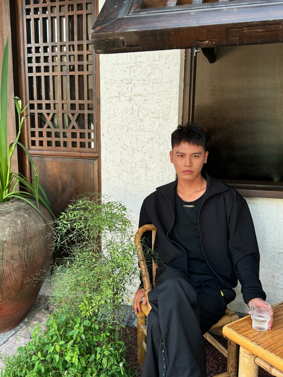 Morek_W's tweet photo. 自从锁了主页 24年都没发过推耶👿 https://t.co/IjU2AuRTIH