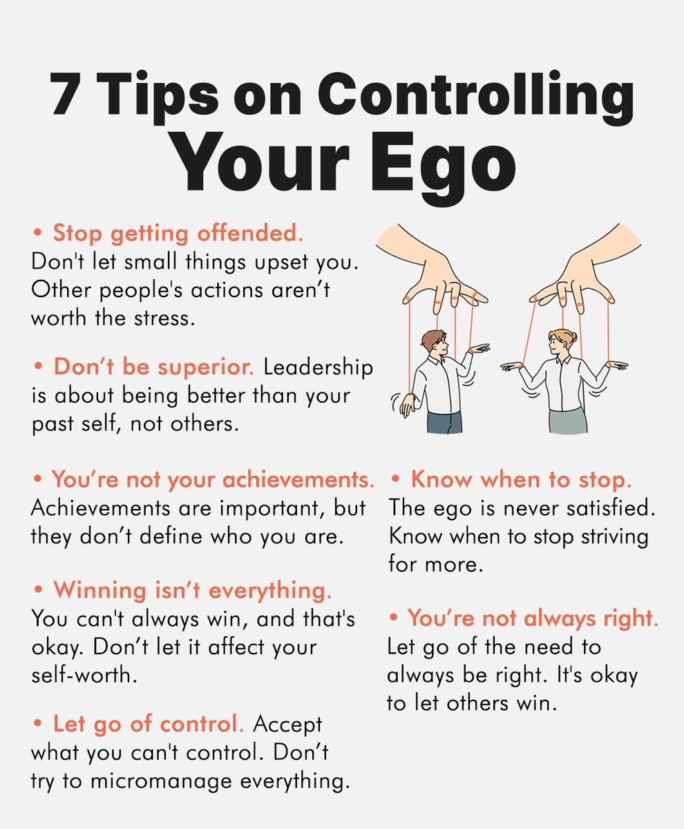 Seek Wiser (@seekwiser_) on Twitter photo 