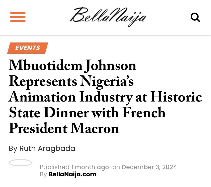 Basement Animation tweet media
