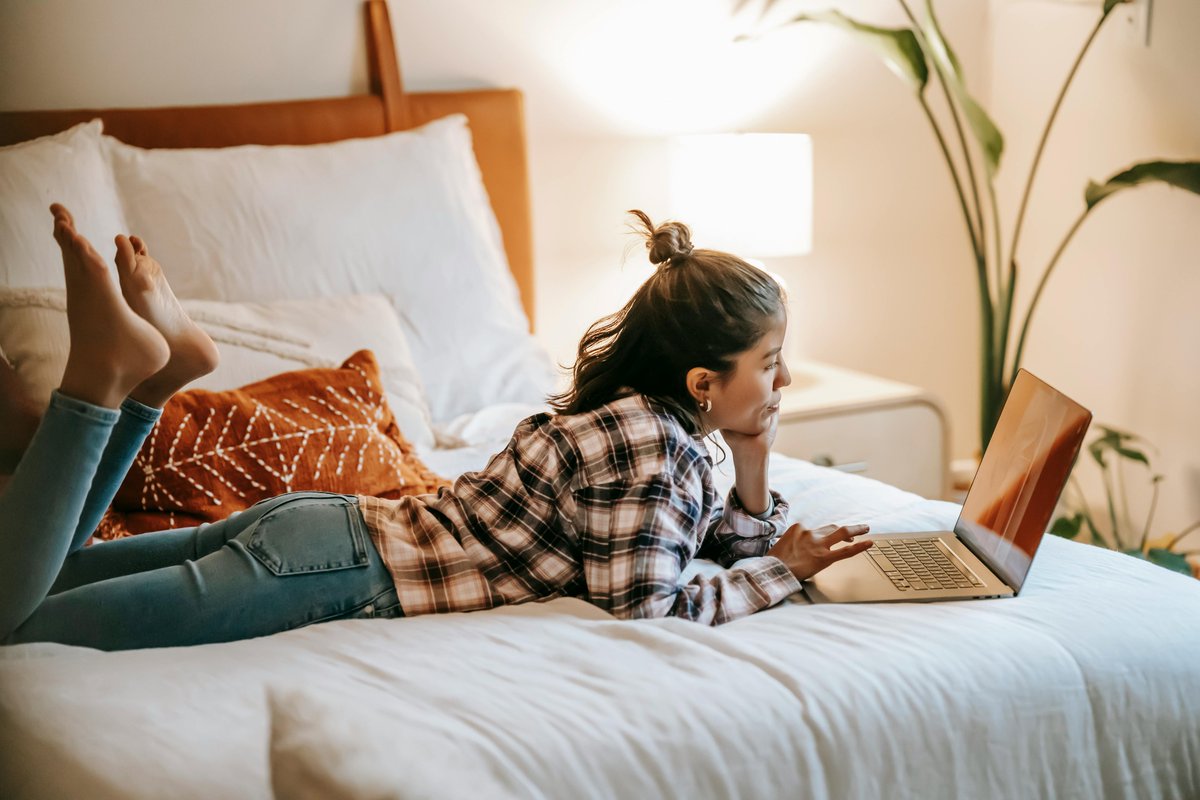 Digs in Dublin – The new Model for Monday to Friday Accommodation. Digs are rapidly becoming the new 'commonsense' approach to accommodation. Check out our latest blog post for hints and tips for Lodgers and homeowners.
getdigs.ie/digs-in-dublin/