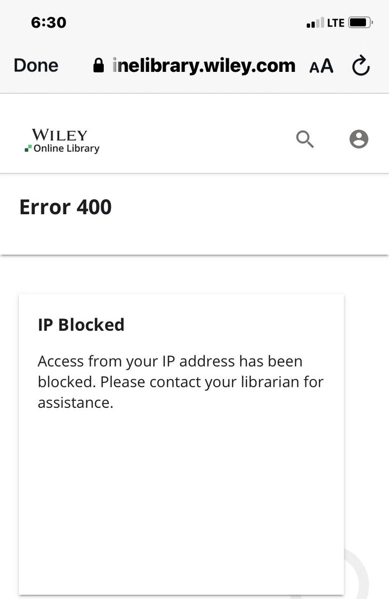 Andrea Pilar Drager tweet media