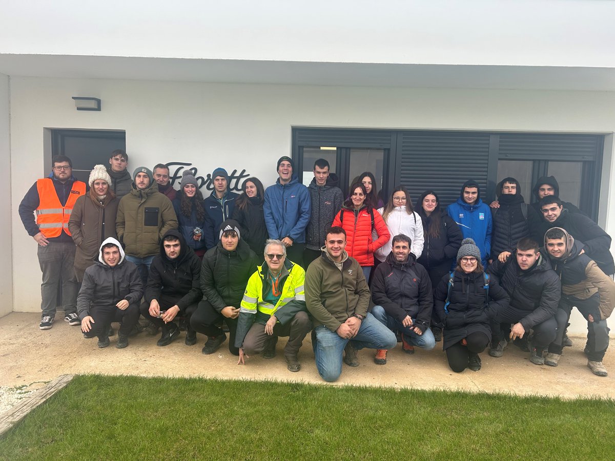 Jornada INIZIA con INTIA y Florette
…iberadelarga.web.educacion.navarra.es/w/jornada-iniz…