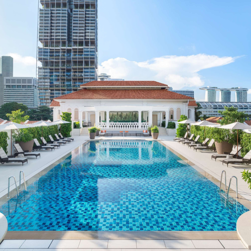 ホテルズドットコム Hotels.com tweet media