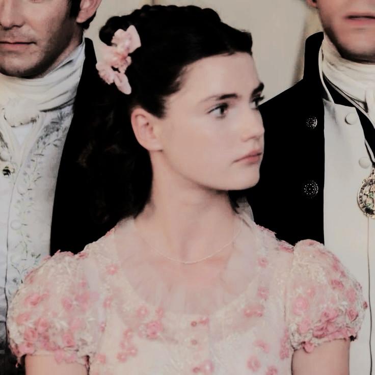 Au: 𝑯͟𝒚͟𝒂͟𝒄͟𝒊͟𝒏͟𝒕͟𝒉͟. 𐙚 tweet media