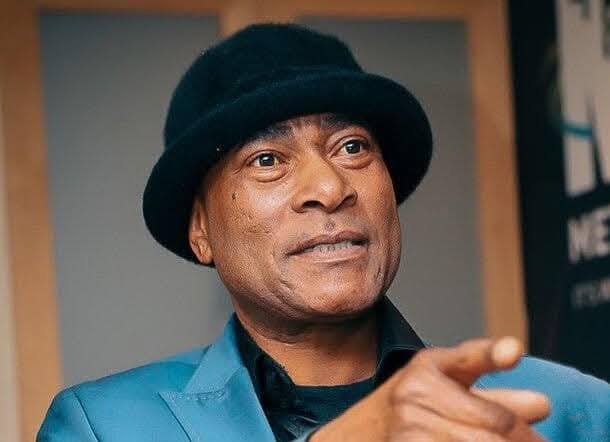 DALiii_Danger's tweet photo. I’m heartbroken. Rest In Peace Doc Shebeleza, I will continue your legacy of not eating pie. All Ngagaras go to heaven 🙏🏿🤍🕊️ https://t.co/z9aKbjHINj
