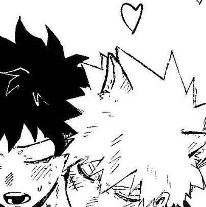 勝デ落書き (⚠🐶×先生?) https://t.co/QvVvtV3jxx 