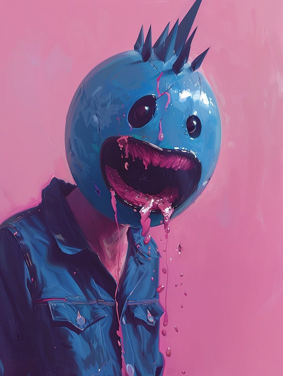 Just created my first Rodeo, lets see what all the fuss is about....

Bandwagon Blues on <a href="/rodeodotclub/">Rodeo</a> rodeo.club/post/0xC499bD8…