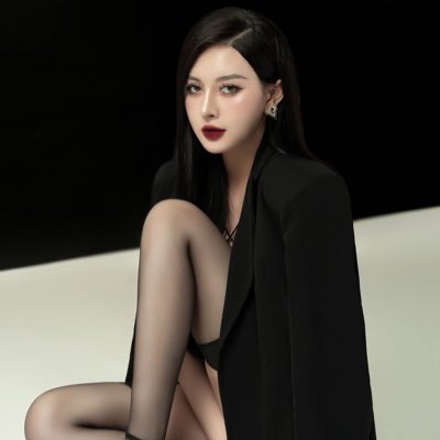 thinhlt2's tweet image. #ẢnhHồsơMới