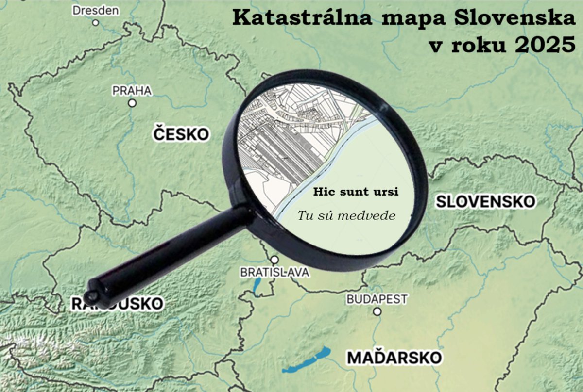 Standa Popelka (@standapopelka) on Twitter photo 