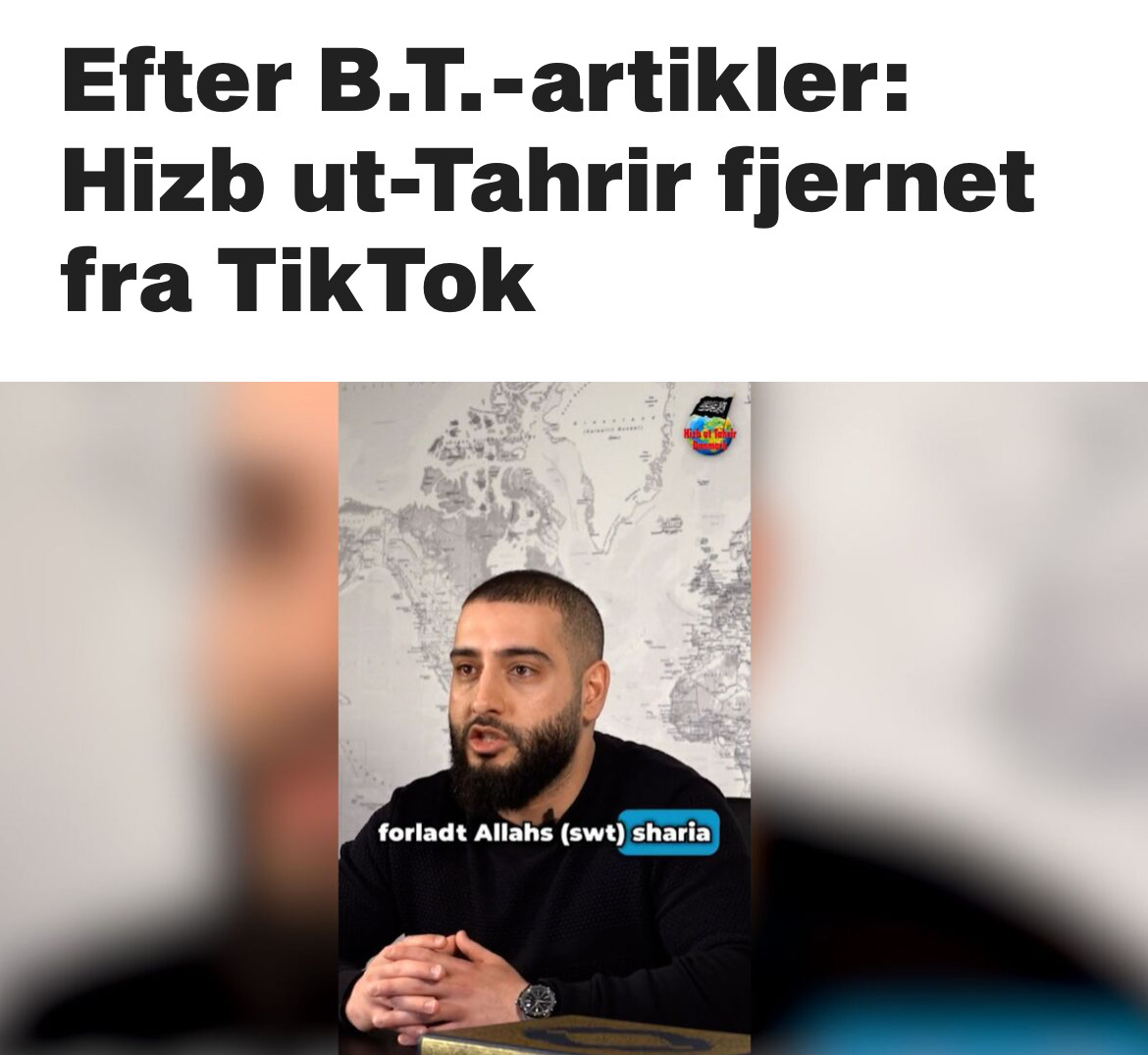 Claes Theilgaard tweet media