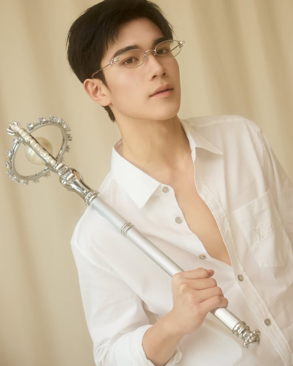 เจมิ˚ ༘♡ ⋆ (🐟) tweet media