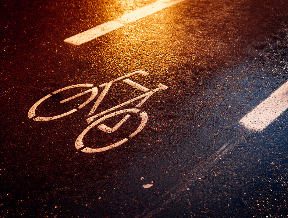 Deutsches Institut für Urbanistik - Difu tweet media