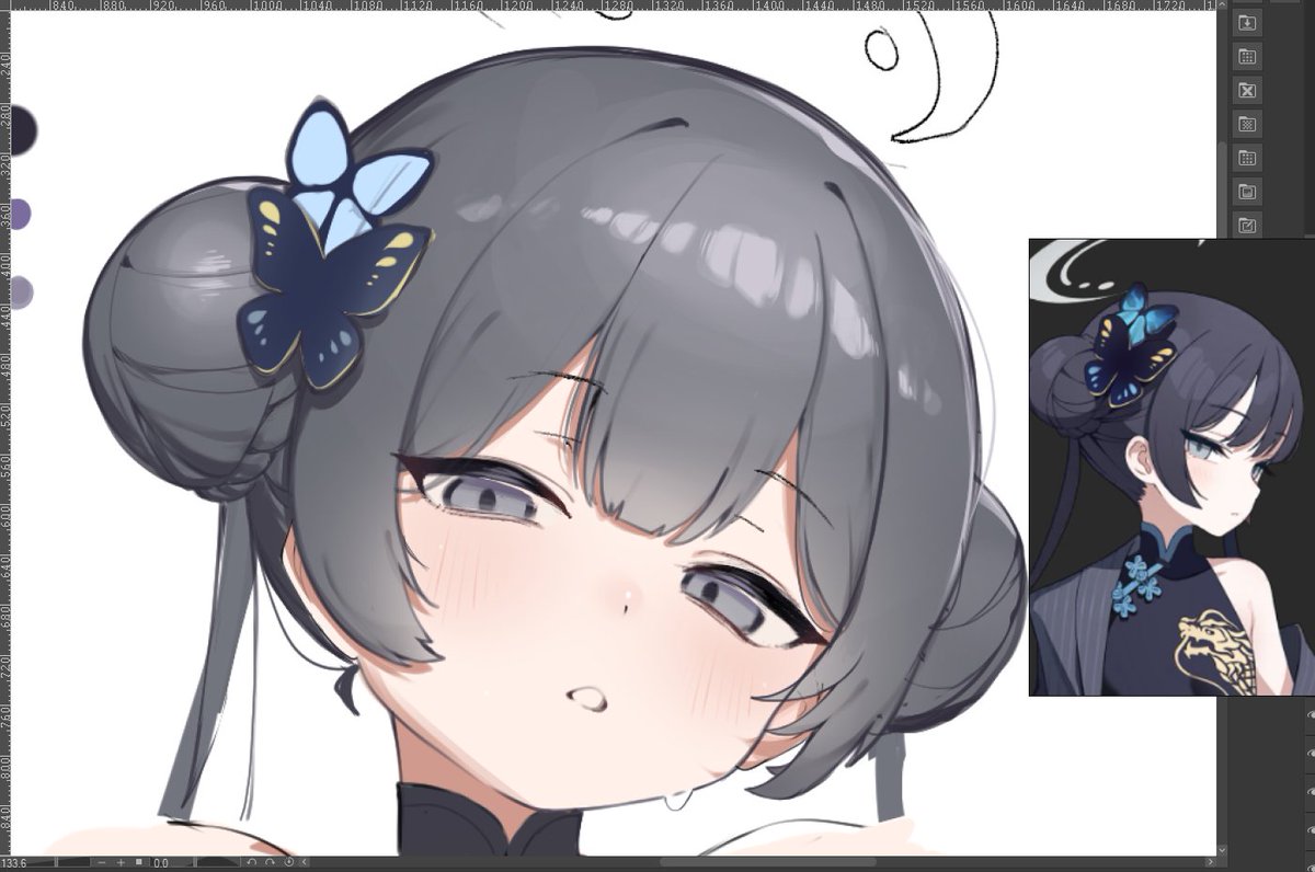 TearyBowl (@teary_bowl) on Twitter photo 