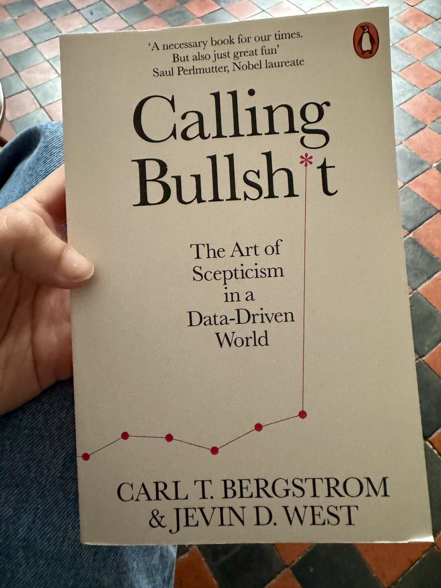 Gisele Navarro tweet media