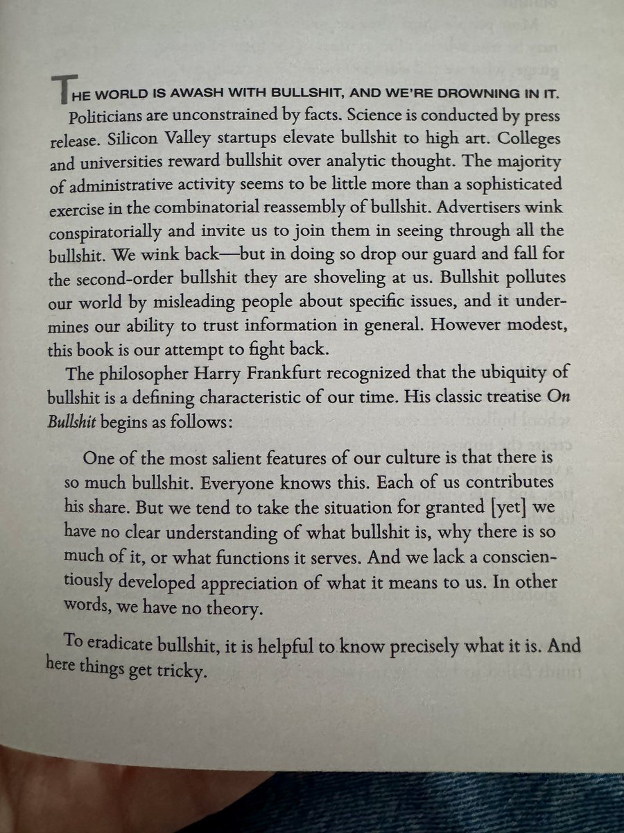 Gisele Navarro tweet media