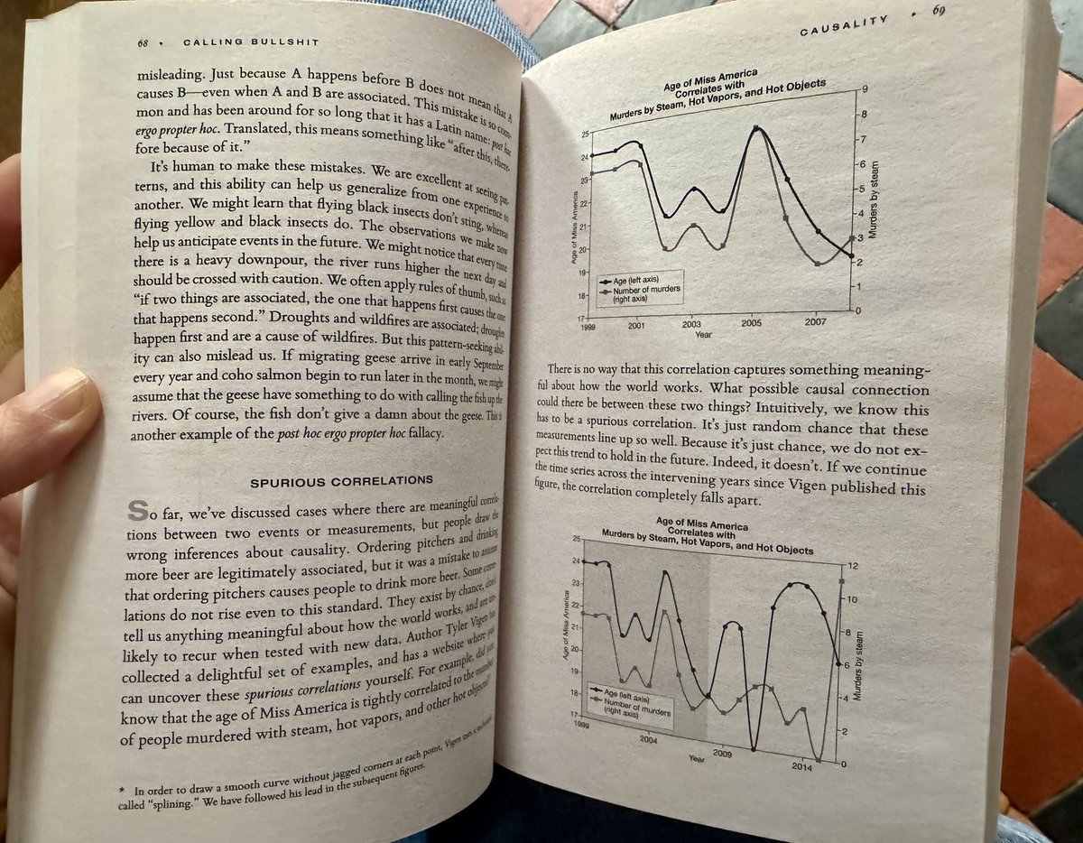 Gisele Navarro tweet media