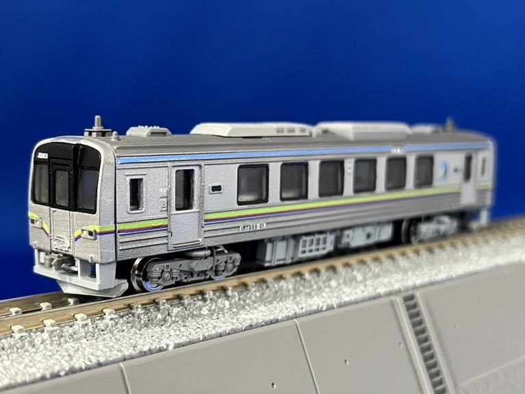 【鉄道部品】井原鉄道 スタフセット 鉄道部品】井原鉄道 スタフセット Yahoo!オークション -「鉄道