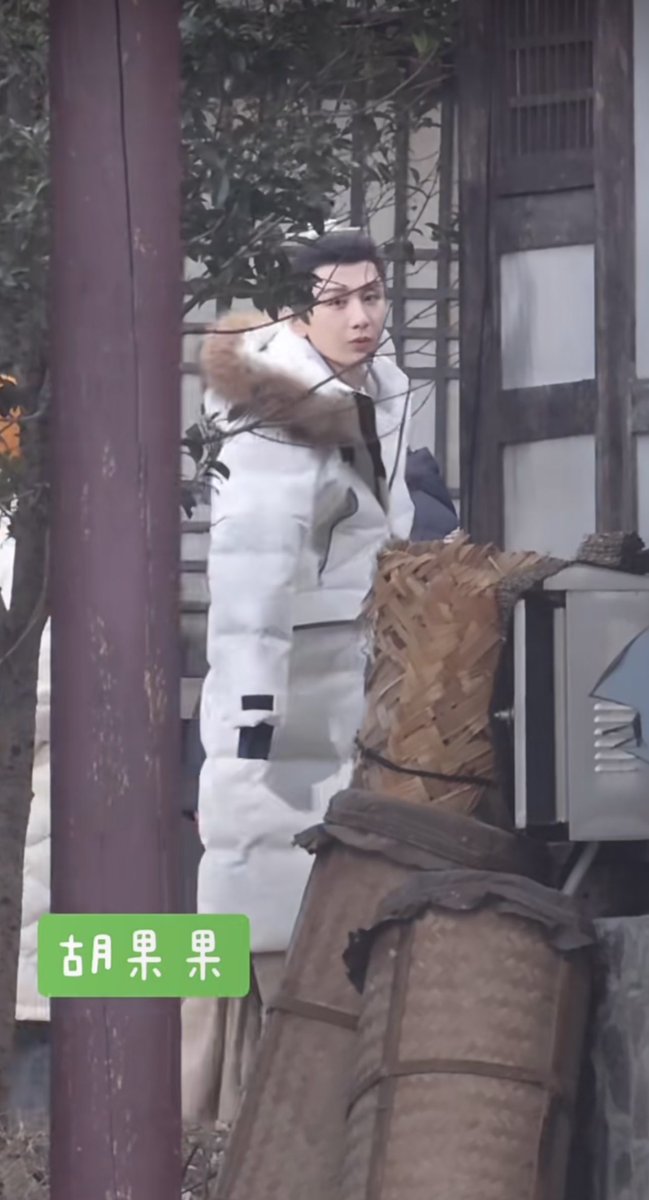 ✿ 𝗡𝗮𝗿𝗮𝗡𝗮𝗺𝗶🌱「🌧️✨」✧‧₊˚ tweet media