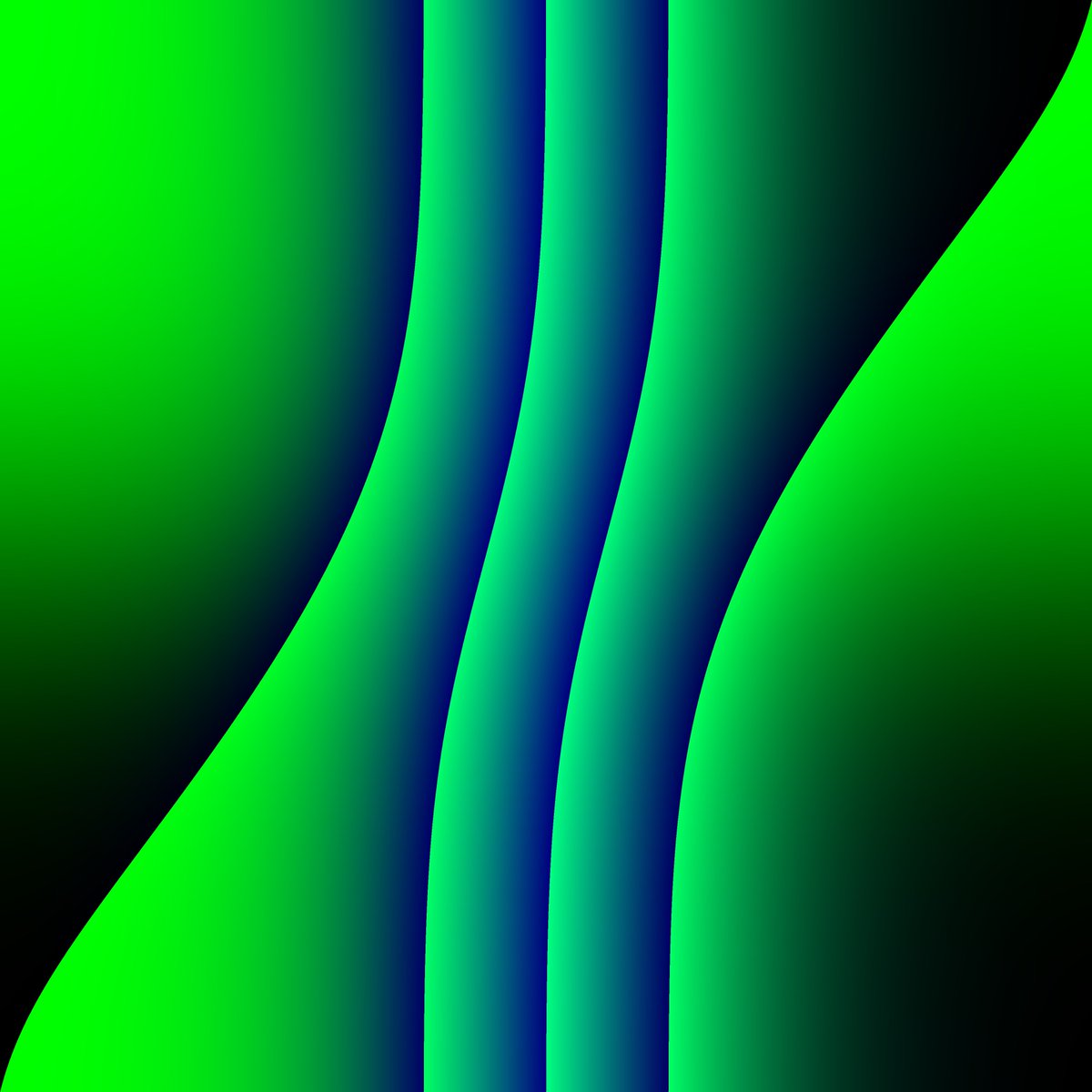 Tim_the_Sleeper (@tim_the_sleeper) on Twitter photo 2025. I still get excited when I get the chance to pick up a new amazing <a href="/unsigned_algo/">unsigned_algorithms</a> piece.
unsig_00438
<a href="/UnsigInfo/">unsig.info</a> <a href="/unsigned_bot/">unsig007</a> 2025. I still get excited when I get the chance to pick up a new amazing <a href="/unsigned_algo/">unsigned_algorithms</a> piece.
unsig_00438
<a href="/UnsigInfo/">unsig.info</a> <a href="/unsigned_bot/">unsig007</a>