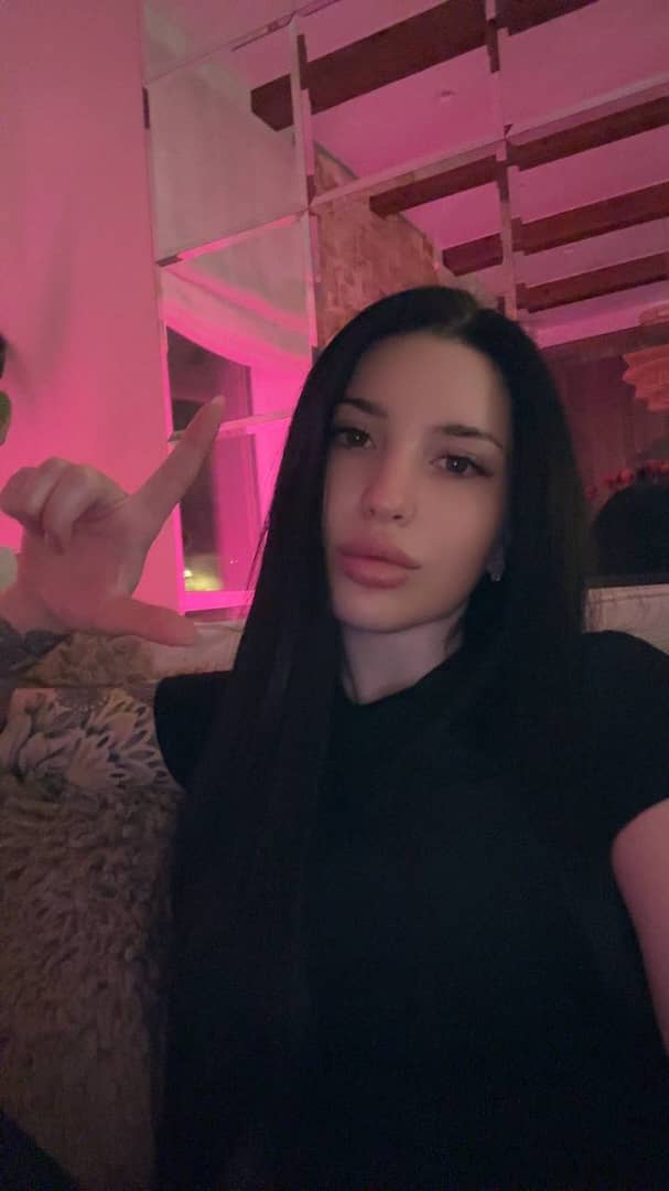 All your money belong to me