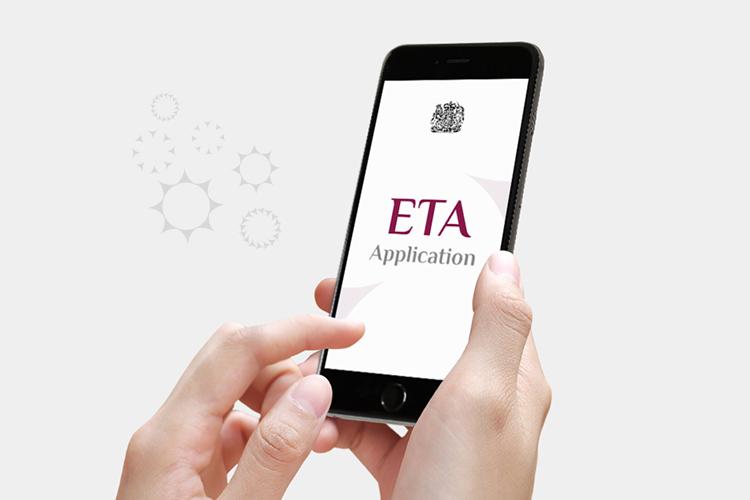 🚨 ¡Atención!🚨Si eres🇲🇽 y planeas viajar al 🇬🇧: Reino Unido requiere a pasajeros contar con una Autorización de Viaje Electrónica (ETA).✈️¡No pierdas tiempo, asegura tu ETA y viaja sin contratiempos! 
🛫 Para mayor información 👉gov.uk/guidance/apply…