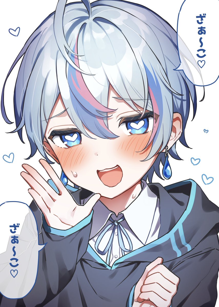 もち。♡ 花吹き寄せ 8袋 簡易箱入り 【B3021】 ｜商品詳細ページ｜ 麻布