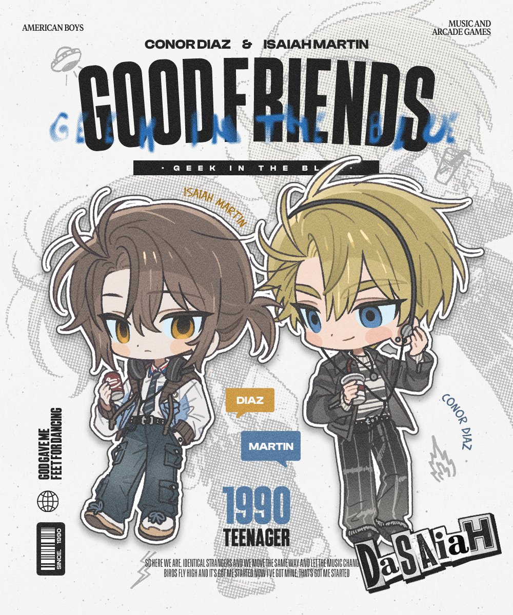 🍳써니사이드업
커미션 신청 + 연성교환 감사합니다!