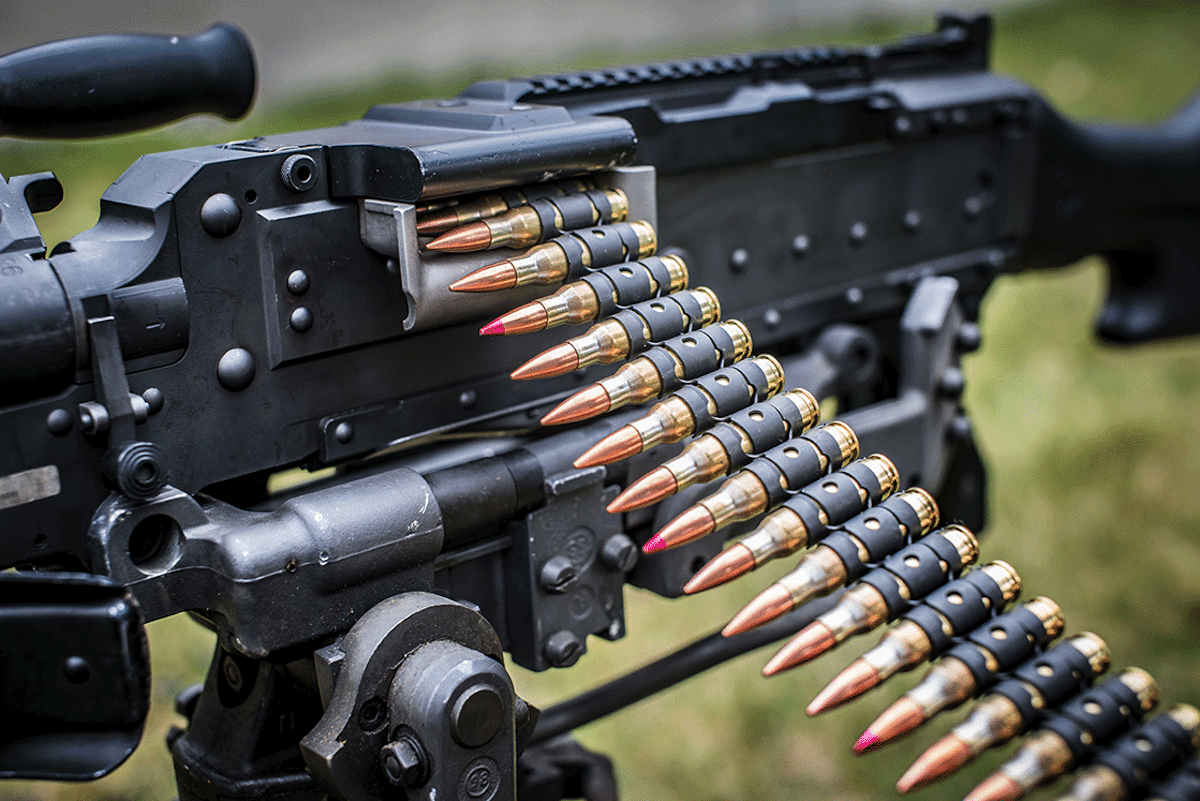 top_force's tweet photo. 9 pays européens🇧🇪🇫🇷🇮🇹🇳🇴🇳🇱🇵🇱🇸🇪🇨🇿🇨🇭. Une initiative européenne pour s’aligner sur les munitions d’armes légères & pour développer un standard commun pour des munitions de petit calibre #ALI #ALPC https://t.co/J7LmEPCCHt https://t.co/FVCNvOWNo6