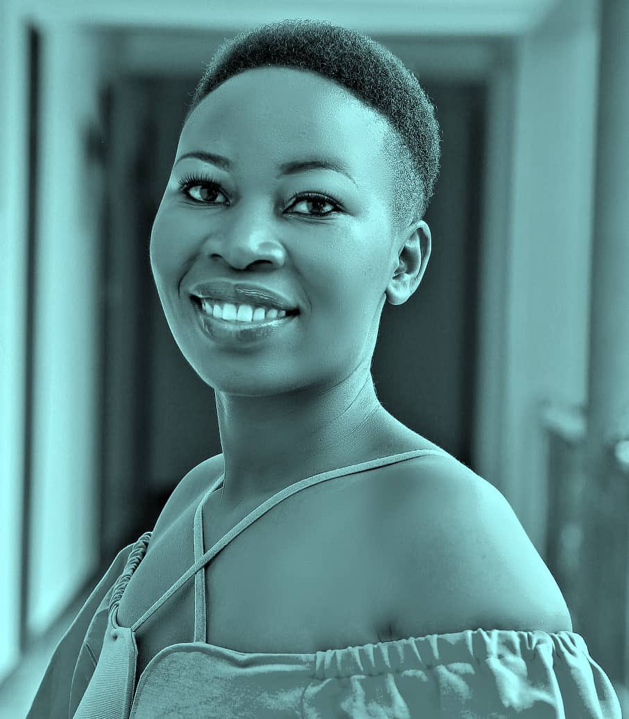 Quest Digital Finance (QDF) (@questdigito) on Twitter photo This is Leah, and today is her birthday! She’s young, vibrant, and leads our Business team with excellence. We celebrate you, Leah, and we love the incredible impact you’re making on the world.
<a href="/benon_dikan/">Benon Dikan Elijah</a> <a href="/atekerteso/">Emaju Peter Paul (EPP)</a> <a href="/MMcginily/">McGinily Mwiine</a> <a href="/JOnyait/">Jean A Onyait</a> This is Leah, and today is her birthday! She’s young, vibrant, and leads our Business team with excellence. We celebrate you, Leah, and we love the incredible impact you’re making on the world.
<a href="/benon_dikan/">Benon Dikan Elijah</a> <a href="/atekerteso/">Emaju Peter Paul (EPP)</a> <a href="/MMcginily/">McGinily Mwiine</a> <a href="/JOnyait/">Jean A Onyait</a>