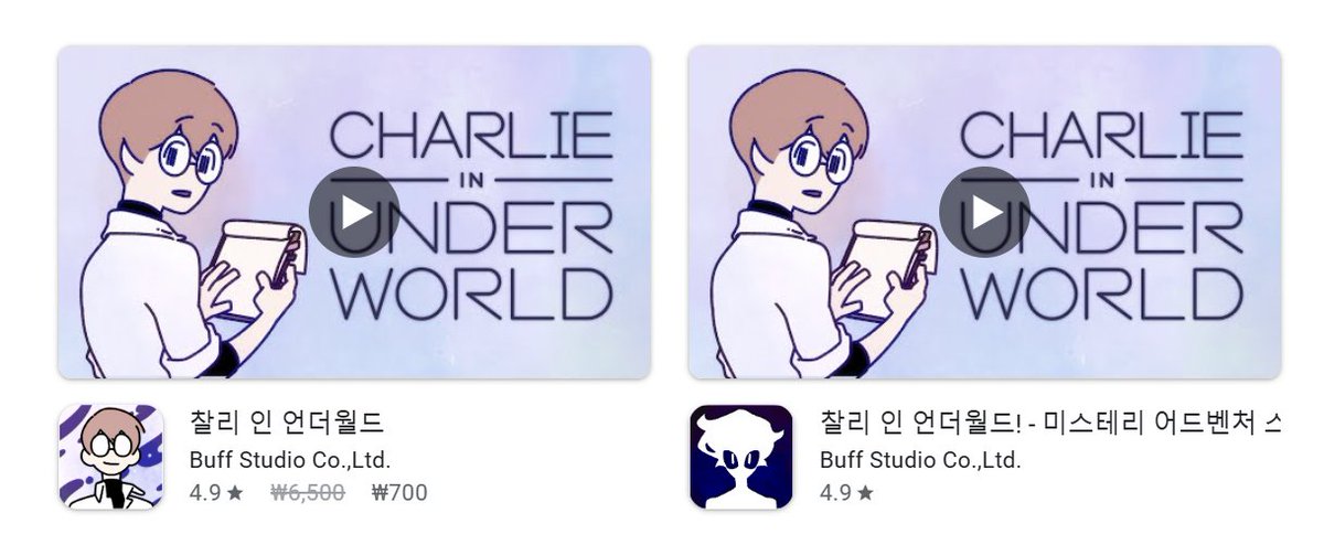 yeanhu_01's tweet photo. 2100원에 344겜을 다 광고없이 플레이할 수 있는 기회
애플은 600원이래요 1800원에 344겜을 다 광고없이 플레이할 수 있는 기회 https://t.co/pyhL1C63Ou