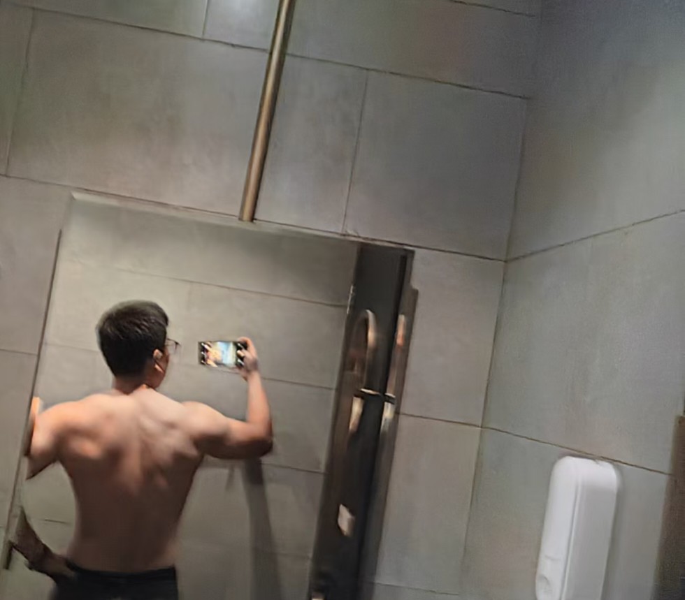 派大牛子 (@llzzff159753) on Twitter photo 