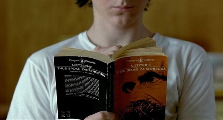 Dovzhenko_C tweet picture