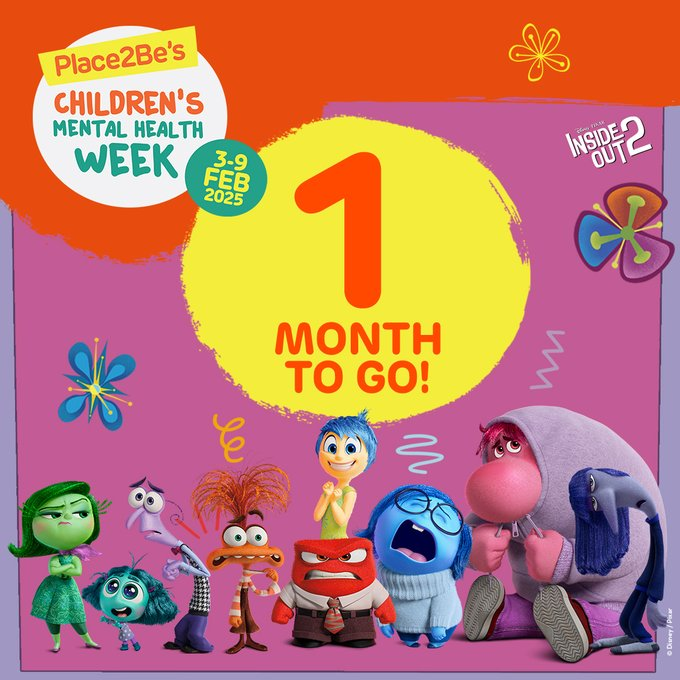 The Larkfields Schools (Infant and Junior) (@larkfieldjunior) on Twitter photo 