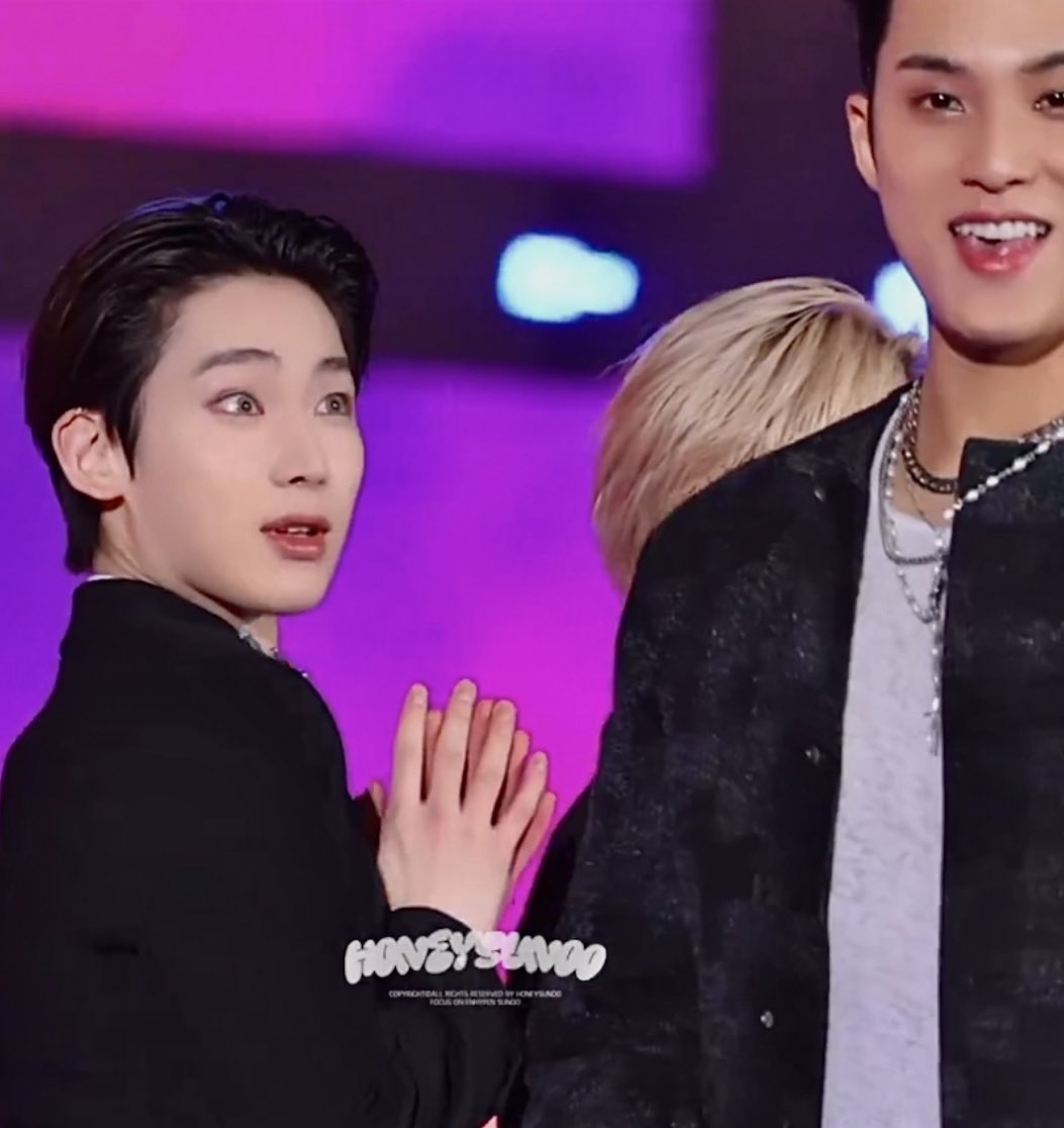 khaijjang's tweet photo. mana sa 'yo (part 3)
— a #minwon au kung saan may kasalanan ang mag-aama kay wonwoo https://t.co/OpZQV1TtkW